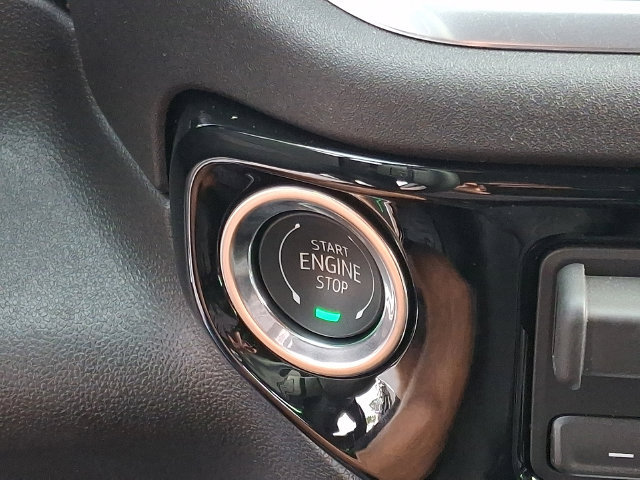New 2026 GMC Sierra 1500 Elevation w/ Elevation Premium Package AWD/4WD image 16