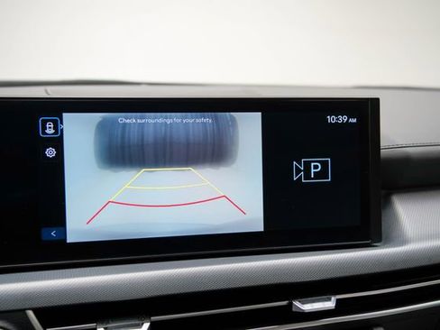 Used 2024 Hyundai Sonata SEL image 28