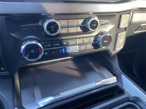 New 2026 Ford F450 Platinum image 7