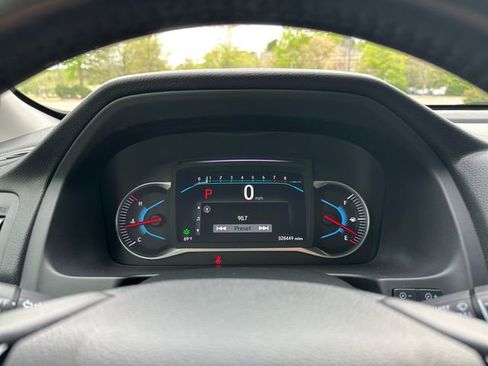 Used 2022 Honda Pilot EX-L image 27