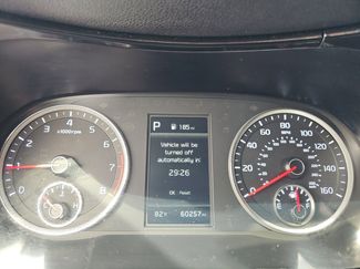 Used 2022 Kia K5 GT-Line FWD video 2