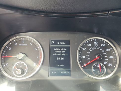 Used 2022 Kia K5 GT-Line FWD image 2