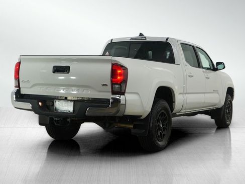 Used 2020 Toyota Tacoma SR5 image 5