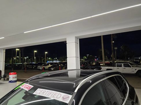 Used 2025 BMW X5 xDrive40i AWD/4WD image 13