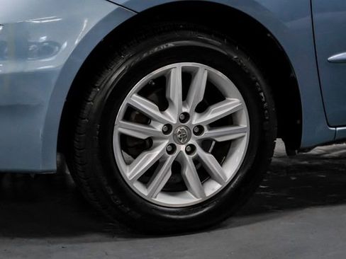 Used 2008 Toyota Sienna LE image 48