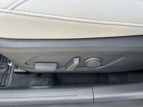 New 2026 Hyundai Sonata SEL FWD image 24