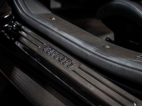 Used 2020 Ferrari 488 Pista Coupe image 22