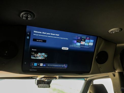 Used 2023 Mercedes-Benz Sprinter 2500 image 85