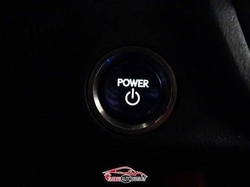 Used 2022 Lexus RX 450h F Sport image 34