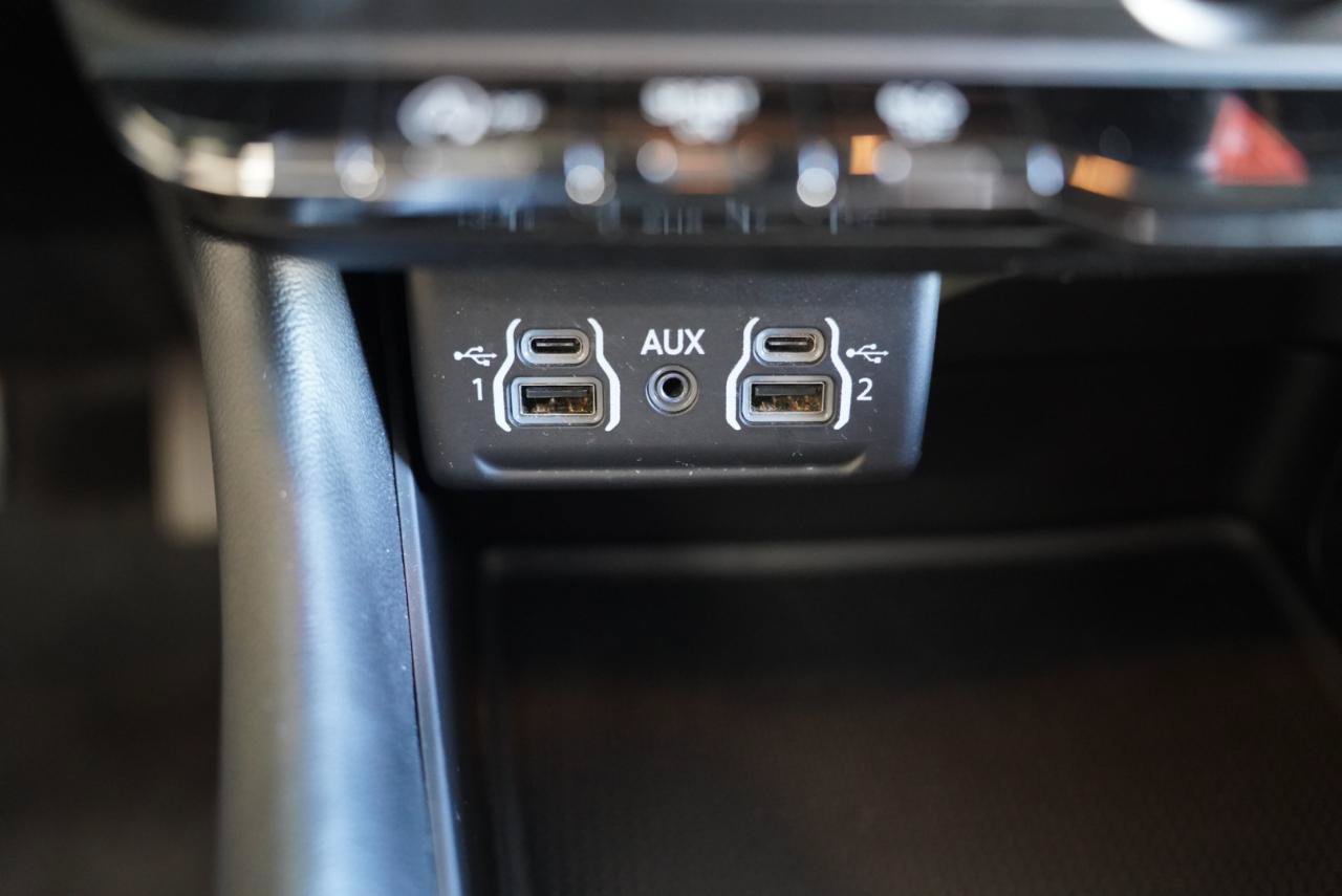 Used 2021 Dodge Durango SXT AWD/4WD image 22