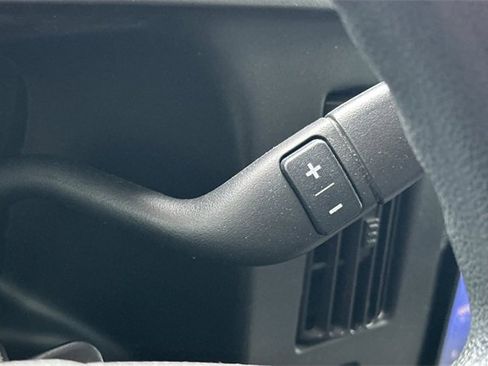 Used 2018 GMC Savana 3500 LT w/ LT Preferred Equipment Group image 24