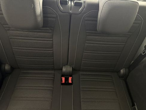 Used 2023 Volkswagen Tiguan S FWD image 13