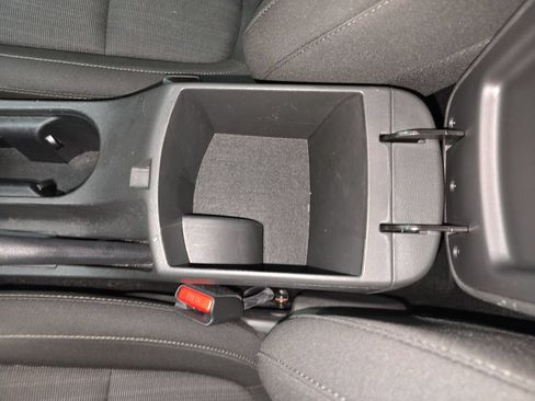 Certified 2023 Hyundai Kona SEL AWD/4WD image 26
