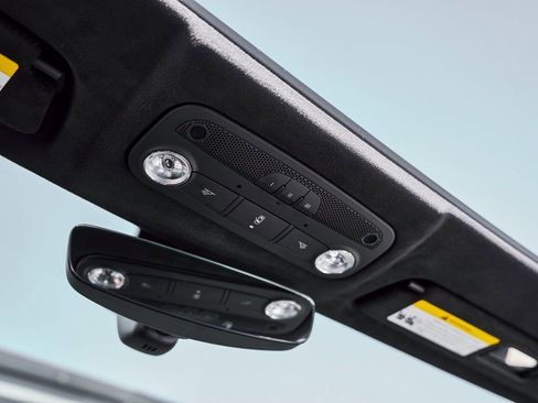 Used 2024 Lamborghini Huracan EVO AWD/4WD image 76