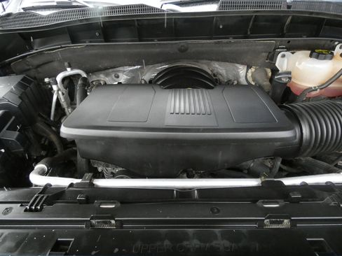 Used 2024 GMC Sierra 1500 Denali w/ Denali Reserve Package image 19