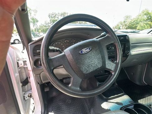 Used 2010 Ford Ranger XL RWD image 29