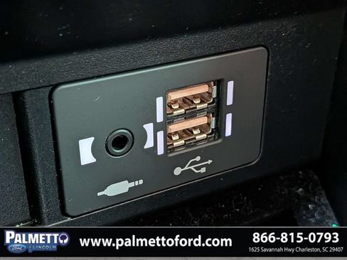 Used 2021 Lexus RX 350 FWD w/ Luxury Package image 26