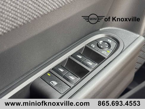 New 2025 MINI Cooper S image 19