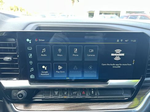 Used 2024 Chevrolet Silverado 3500 LT image 25