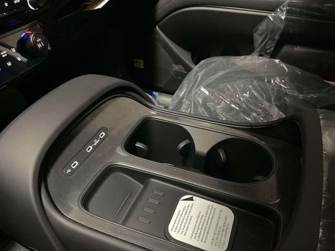 New 2026 Hyundai Palisade XRT Pro image 31