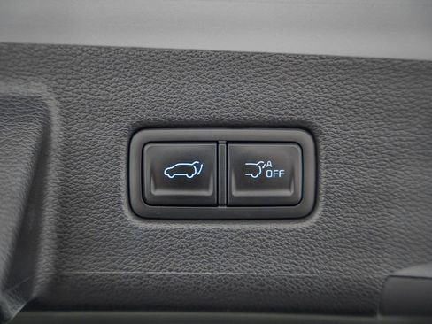Used 2025 Kia Telluride SX Prestige X-Line AWD/4WD image 12