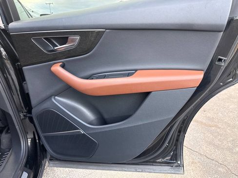 Used 2022 Audi Q7 3.0T Premium Plus w/ Premium Plus Package image 24