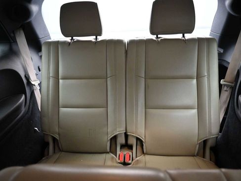 Used 2020 Dodge Durango GT image 13