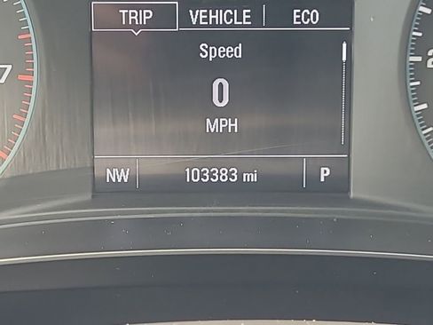 Used 2023 Chevrolet Malibu LT w/ Driver Confidence Package FWD image 21