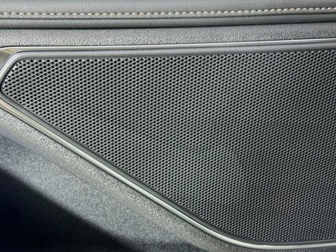 New 2026 Lincoln Nautilus Premier image 19