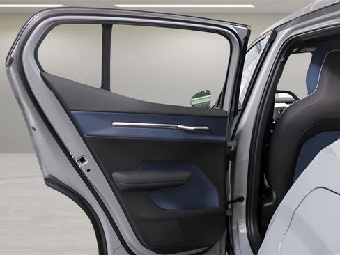 New 2026 Volvo EX30 Plus image 29