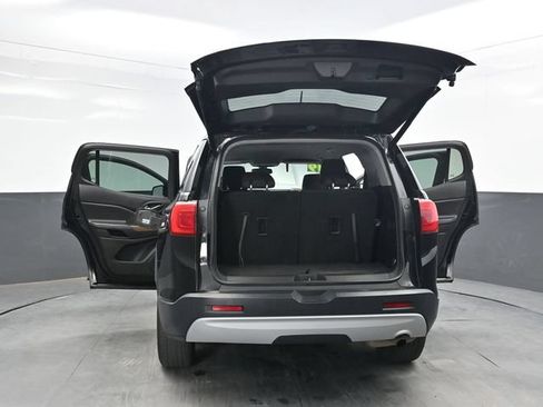 Used 2019 GMC Acadia SLE AWD/4WD image 52