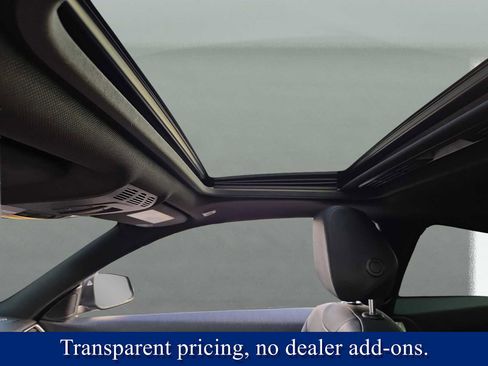 Used 2020 BMW 430i Coupe w/ Convenience Package image 17