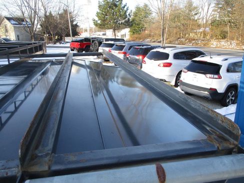 Used 2013 Ford F350 XL w/ XL Decor Group image 30