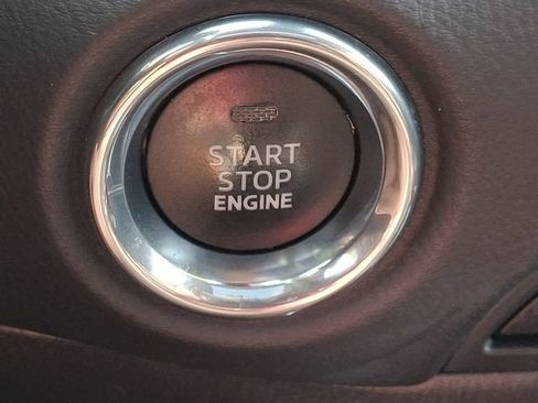 Used 2020 MAZDA CX-5 Grand Touring w/ GT Premium Package AWD/4WD image 26