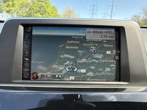 Used 2017 BMW X1 xDrive28i AWD/4WD image 29