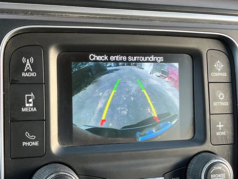 Used 2018 RAM 2500 Big Horn AWD/4WD image 21
