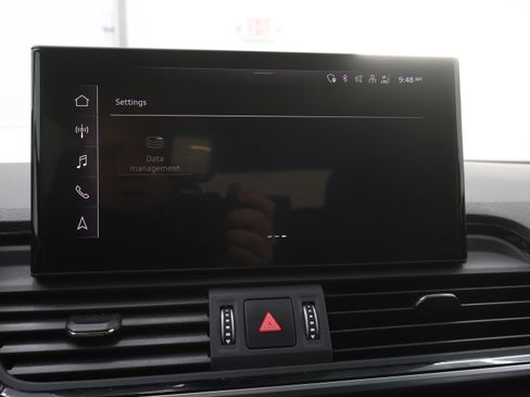 Used 2024 Audi Q5 2.0T Premium Plus image 66