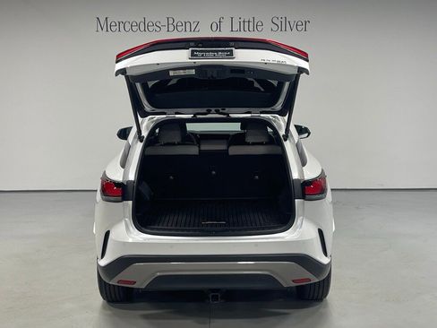 Used 2023 Lexus RX 350 Premium w/ Accessory Package image 5