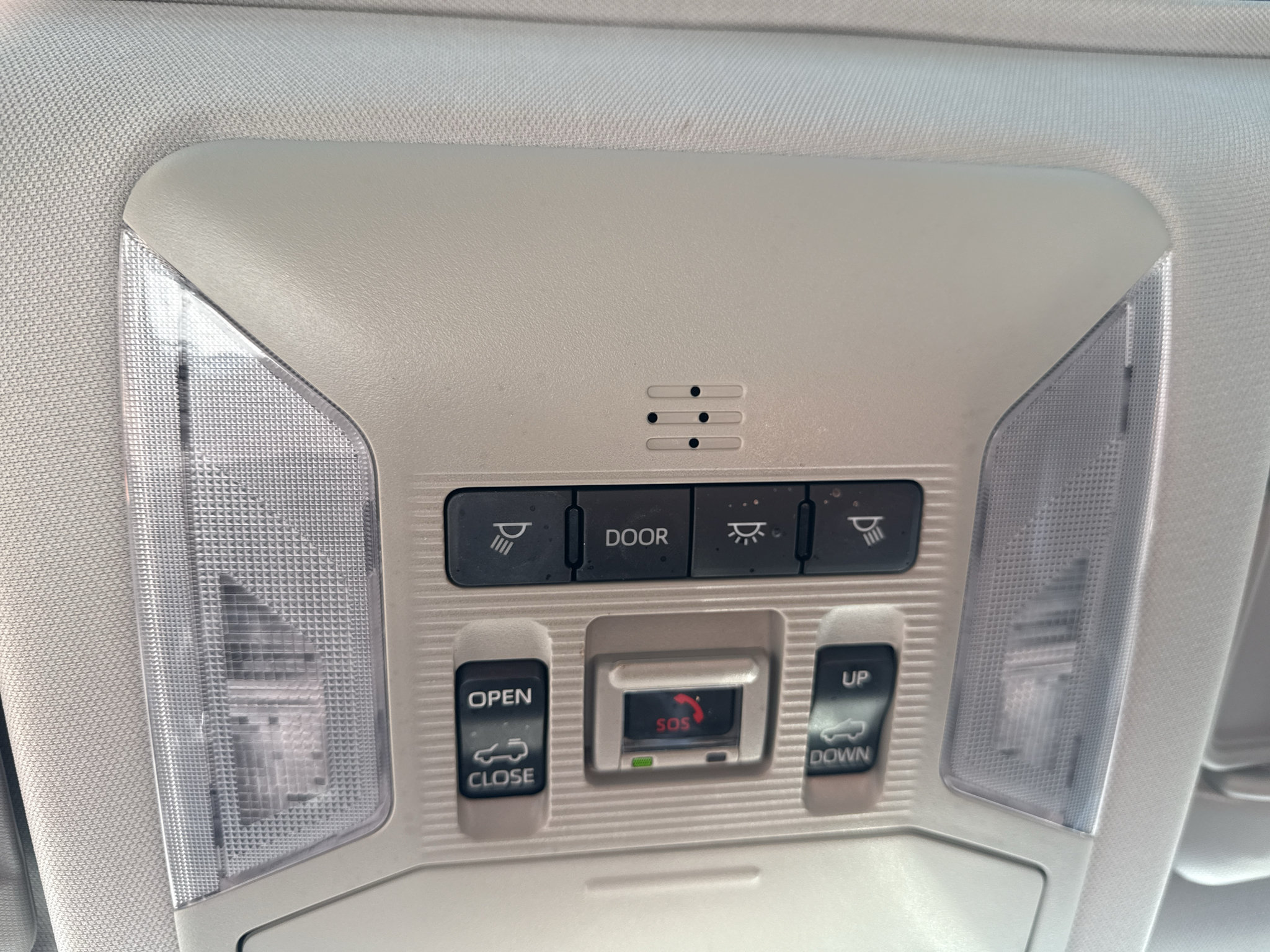 Certified 2025 Toyota RAV4 XLE Premium w/ Weather Package FWD image 23