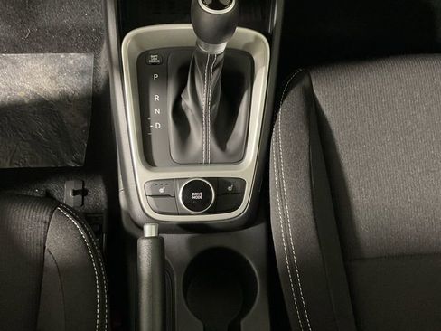 New 2026 Hyundai Venue SEL image 30