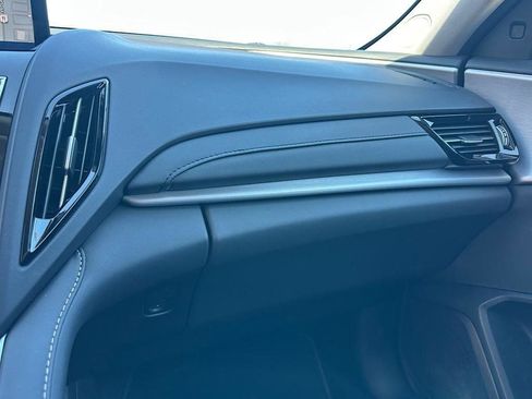 Used 2021 Acura RDX w/ Technology Package image 23