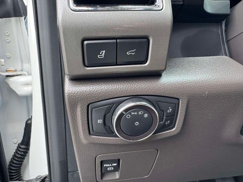 Used 2020 Ford Expedition XLT w/ Equipment Group 202A AWD/4WD image 23
