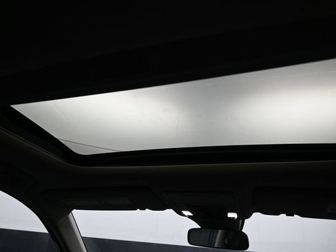 Used 2023 Honda CR-V EX image 15