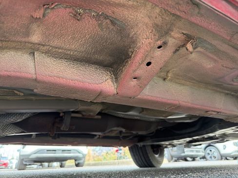 Used 2009 Toyota Corolla LE image 24