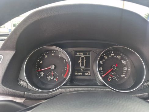Used 2018 Volkswagen Passat 2.0T R-Line FWD image 29