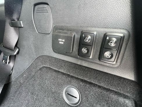 Used 2012 Mercedes-Benz GL 450 4MATIC image 63