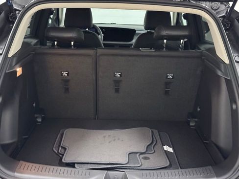 New 2025 Buick Encore GX Sport Touring image 12