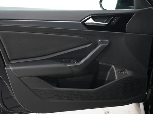 Used 2019 Volkswagen Jetta GLI Autobahn FWD image 19