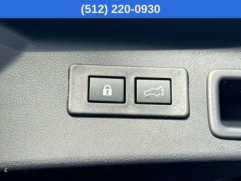 New 2026 Subaru Forester Wilderness image 34