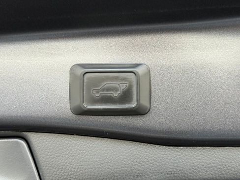 Certified 2024 Toyota RAV4 XLE Premium FWD image 17